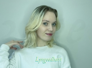 Lyngoodhart