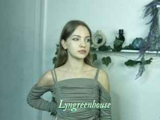 Lyngreenhouse