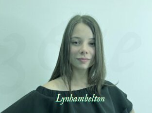 Lynhambelton
