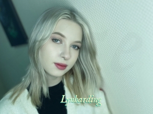 Lynharding