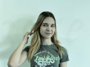 Lynheldreth