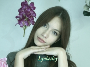 Lynhesley