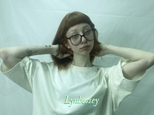 Lynhessey