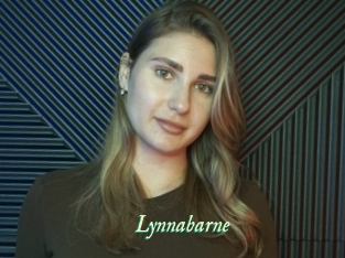 Lynnabarne