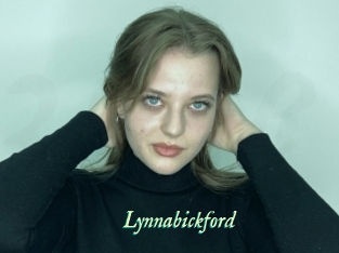 Lynnabickford