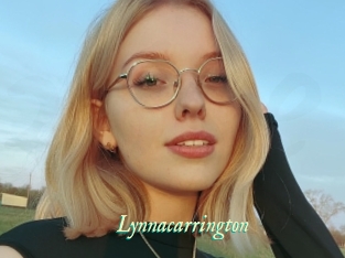 Lynnacarrington