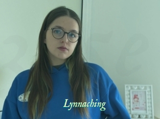 Lynnaching