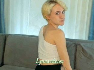 Lynnacoleson