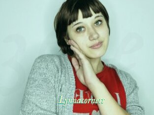 Lynnacornett