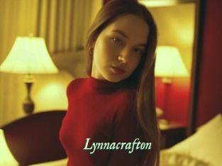 Lynnacrafton