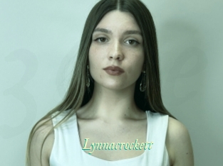 Lynnacrockett