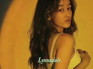 Lynnadale