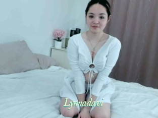Lynnadavi