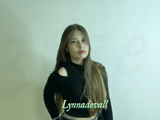 Lynnadevall