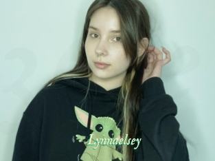 Lynnaelsey