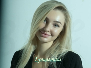 Lynnaemans