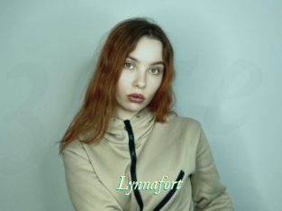 Lynnafort
