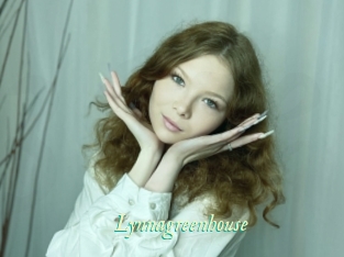 Lynnagreenhouse