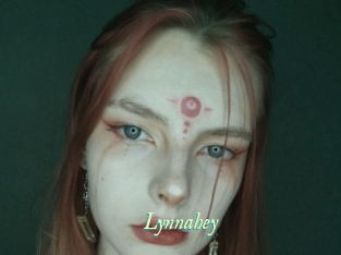 Lynnahey