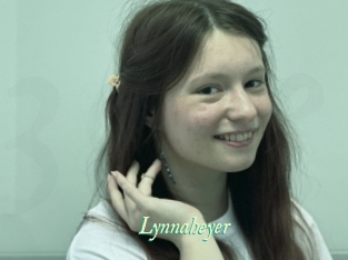Lynnaheyer
