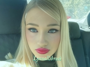 Lynnallsbrook