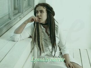 Lynnalternative