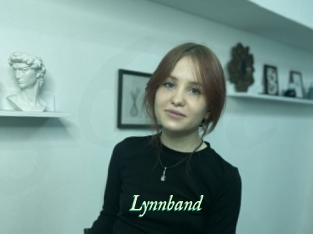 Lynnband