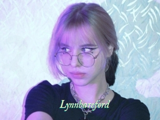 Lynnbareford