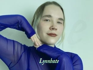 Lynnbate