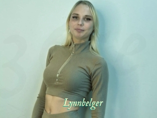 Lynnbelger
