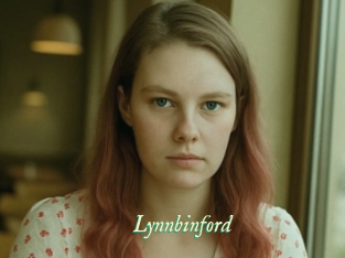 Lynnbinford