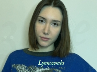 Lynncoombs