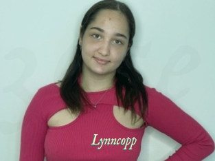 Lynncopp