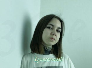 Lynncornwall