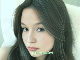 Lynncroston
