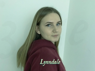 Lynndale