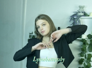 Lynnebattersby