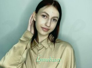 Lynnebissey