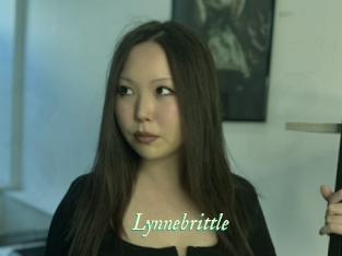 Lynnebrittle