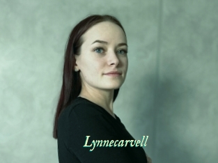 Lynnecarvell