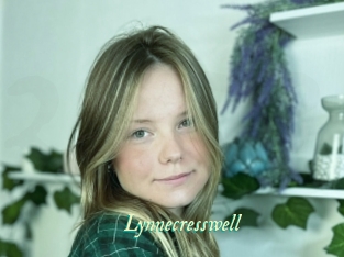 Lynnecresswell