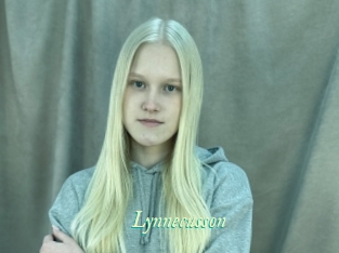 Lynnecusson