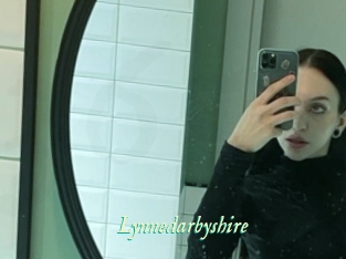 Lynnedarbyshire