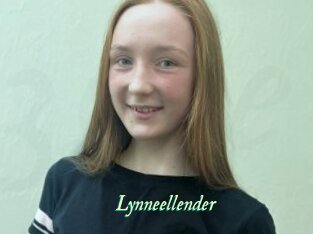 Lynneellender
