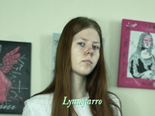 Lynnefarro