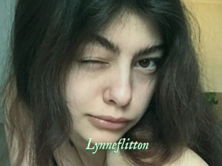 Lynneflitton