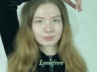 Lynnefrere