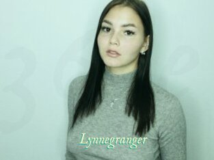 Lynnegranger