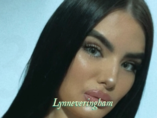 Lynneveringham
