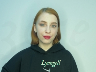 Lynngell